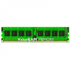 Memorie Kingston ValueRAM 8GB DDR3 1600MHz CL11