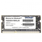 Memorie laptop 8GB DDR3L 1600MHz CL11 pentru Ultrabook
