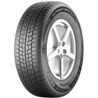 Anvelopa iarna Altimax Winter 3 185 55R15 82T MS 3PMSF