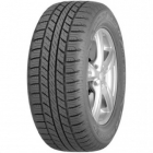 Anvelopa Wrangler Hp All Weather 245 70 R16 107H