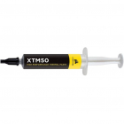 Pasta termoconductoare XTM50 High Performance 5g