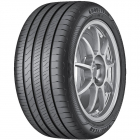 Anvelopa Efficientgrip 2 suv 225 65 R17 102H