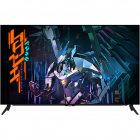 Monitor OLED Gaming AORUS FO48U 47 53 inch UHD 1ms 120Hz Black