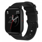 Smartwatch Watch 7 Negru