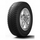 Anvelopa All Season Agilis Crossclimate 225 75 R16C 121 120R