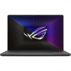 Laptop Rog Zephyrus G16 GU603ZU QHD 16 inch Intel Core i7 12700H 16GB 