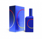 Histoires de Parfums This is not a blue bottle 1 3 Concentratie Apa de