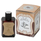 Al Raheeb Khurafi Apa de Parfum Barbati 100ml Concentratie Apa de Parf