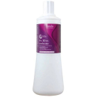 Emulsie oxidant permanenta Londa Professional 9 30 vol Gramaj 1000 ml 