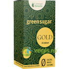 Green Sugar Gold 25buc Stick uri