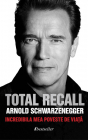 Total Recall