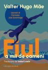 Fiul a mii de oameni