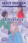 Loveless