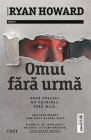 Omul fara urma