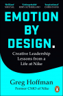 Emotion by Design