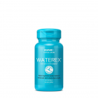 GNC TOTAL LEAN WATEREX 60CPS