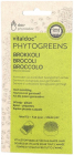 Seminte bio de broccoli pentru germinat 50g doc Phytolabor