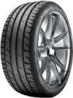 Anvelopa vara Tigar UltraHighPerformance 225 45R19 96W