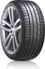 Anvelopa vara HANKOOK VENTUS S1 EVO3 K127 285 40R19 107Y