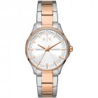 Ceas Dama Armani Exchange Hampton AX5258