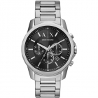 Ceas Barbati Armani Exchange Banks AX1720