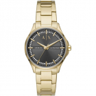 Ceas Dama Armani Exchange Hampton AX5257