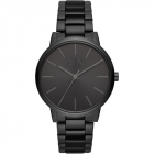 Ceas Barbati Armani Exchange Cayde AX2701