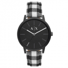 Ceas Barbati Armani Exchange Cayde AX2729