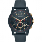 Ceas Barbati Armani Exchange Outer banks AX1335