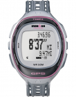 Ceas Timex Ironman Run Trainer T5K629