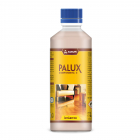 Intaritor pentru lac parchet Azur Palux 400 g