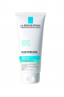 LA ROCHE POSAY POSTHELIOS CREMA REPARATOARE DUPA PLAJA X 200ML