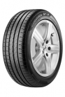 Anvelopa vara Pirelli P7 Cinturato K1 225 55R17 97W