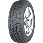 Anvelopa all season Goodride Anvelope SW613 205 65R16C 107 105T Season