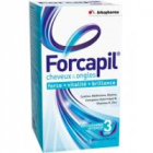 Forcapil 180cpr ARKOPHARMA