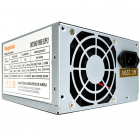 Power Supply Unit Segotep ATX 500W 500W PSU 80 mm silent fan with auto