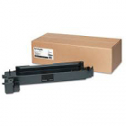 Waste toner C792X77G