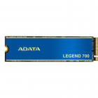 SSD Legend 700 512GB PCIe M 2