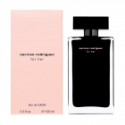 Narciso Rodriguez For Her Eau de Toilette Concentratie Apa de Toaleta 