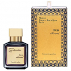 Maison Francis Kurkdjian Oud Silk Mood Gramaj 70 ml Concentratie Extra