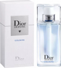 Christian Dior Dior Homme Cologne Apa de Colonie Barbati Concentratie 