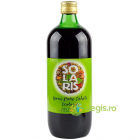 Suc de Noni Tahitian Ecologic Bio 1L