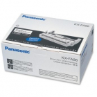 Panasonic KX FA86E Drum unit