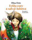 Fetita care a salvat Iubirea