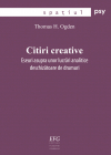 Citiri creative