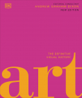 Art The Definitive Visual Guide