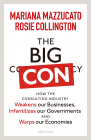 The Big Con