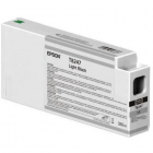 EPSON Cerneala light negru 350ml