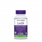 GNC NATROL 5 HTP 200MG X 30 TABLETE