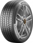 Anvelopa iarna Continental TS870P235 55R17 99H